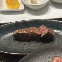 Teppanyaki×Wine あかくろ - 