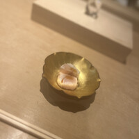 紀尾井町 三谷 - 