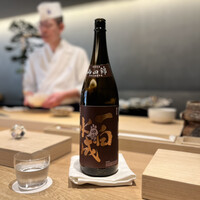 紀尾井町 三谷 - 