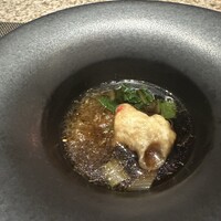 Teppanyaki×Wine あかくろ - 