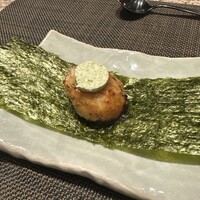 Teppanyaki×Wine あかくろ - 