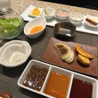 Teppanyaki×Wine あかくろ - 