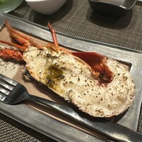 Teppanyaki×Wine あかくろ - 