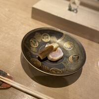 紀尾井町 三谷 - 