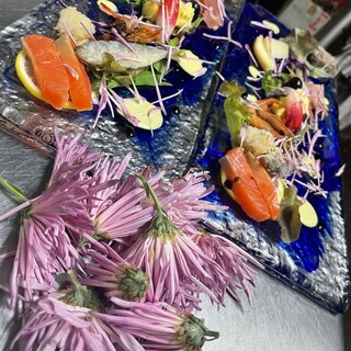 タベルナ・チェルヴィーノ_2