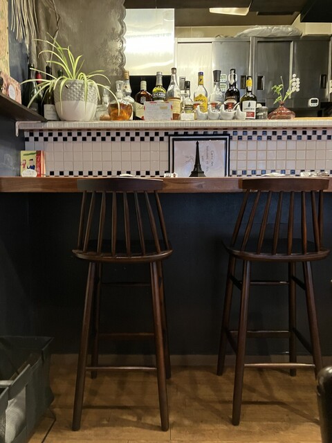 Bistro Nagamine photo 5