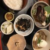 土佐料理 祢保希 赤坂店