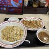 天下一 門前仲町店