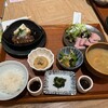 みのる食堂 アミュプラザくまもと店