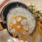 九州ラー麺 加虎 - 