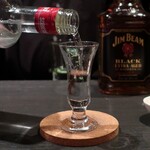 DEN - ソビエスキー