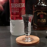 DEN - ソビエスキー