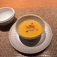 Salon du Kuma3 北新地 - 