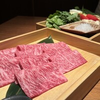 Salon du Kuma3 北新地 - 