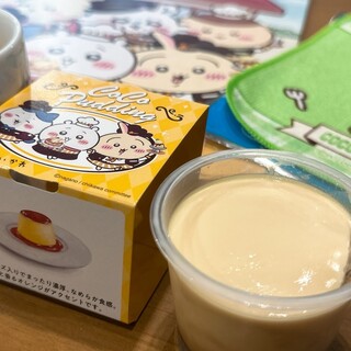 口コミ一覧 : ココス 仙台長町店 - 長町/ファミレス [食べログ]