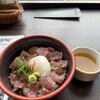 あか牛Dining yoka-yoka サクラマチ店