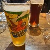 Quartier Gabriel - ドリンク写真:Brewdog IPA €9