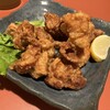 魚や一丁 川崎砂子店