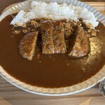 ミモザカフェ - 