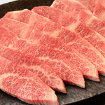 焼肉ホルモン ほるまさ 船橋 - 