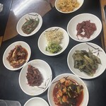 玄風館 千代店 - 