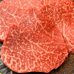 焼肉ホルモン ほるまさ 船橋 - 