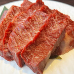 焼肉ホルモン ほるまさ 船橋 - 