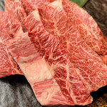 焼肉ホルモン ほるまさ 船橋 - 