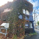 雨は、やさしく NO,2 - 