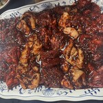 玄風館 千代店 - 