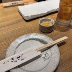 焼き鳥 きんざん - 