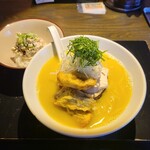 雨は、やさしく NO,2 - 