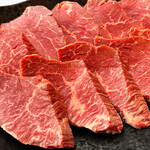 焼肉ホルモン ほるまさ 船橋 - 