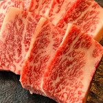 焼肉ホルモン ほるまさ 船橋 - 