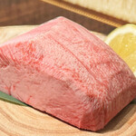 焼肉ホルモン ほるまさ 船橋 - 