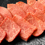 焼肉ホルモン ほるまさ 船橋 - 