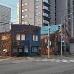 雨は、やさしく NO,2 - 