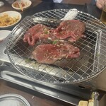 玄風館 千代店 - 