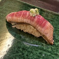 肉和食 月火水木金土日 - 