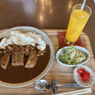 口コミ一覧 : ミモザカフェ （Mimosa cafe） - 篠山口/カフェ [食べログ]