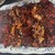 玄風館 - 料理写真: