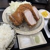 食事処 酒処 富士かつ みずほ台店