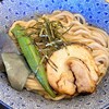 麺の樹　ぼだい
