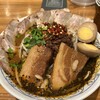 蒼龍唐玉堂 酒々井プレミアム・アウトレット店