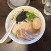 麺や でこ