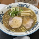 らーめんや天金 - 