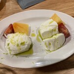 Noka大衆フレンチ食堂 - 