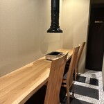 和牛焼肉ぼなぺてぃ - 