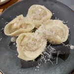 Noka大衆フレンチ食堂 - 