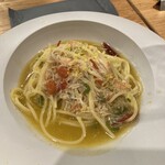 Noka大衆フレンチ食堂 - 